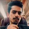 SIDDHARTH SINGH