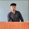 Priyanshu Mishra