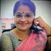Sreevidya Ajith