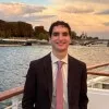 Andrew Sfeir