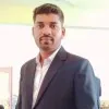 Mohit Patil