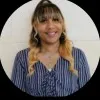 Talethia Powell