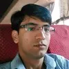 Abhabhai Asal