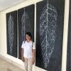 Laksmi Anak Agung Istri