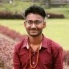 Sathya