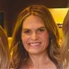 Kari Stempson