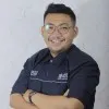 Ikhsan Nur Awaludin