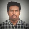 Rajasekar