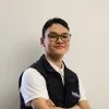 Otgon Uyench Khurelbaatar