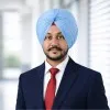 Randhir Singh