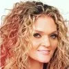 Amanda Jayne Dibb