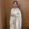 Jaspreet Kaur