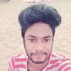 Hemanth Kumar