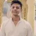Ravi Gupta