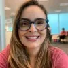 Valesca Oliveira
