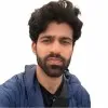 Shums Badwal