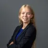Sigridur Karlsdottir