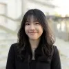 Helen Le