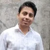 Mohammed Ilyas Ansari