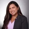 Madeleine Pedroso