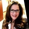 Carrie Meyer