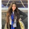 Sohila Ayman