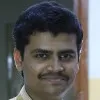 Mahesh Shankar