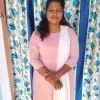 poonam dash