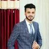Tanveer Azeez