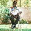 Nicholas Otieno