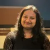 Sindhu Donakanti