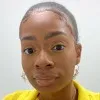 Katera Smith