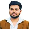 Ajit Singh