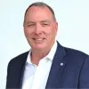Jon Klaus