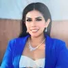 Salma Boussart
