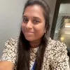 Rajeswari
