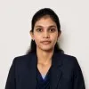 Abhinaya Gembali