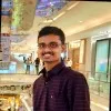 Navojit Podder