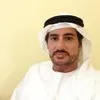 Hamdan Zakaria Doleh