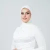 Anood Irshaidat