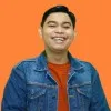 Khrisna Bayu Pratama