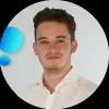 Ryan Stenning