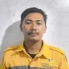 Teguh Suseno Aji
