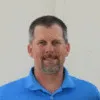 Jason Branstetter