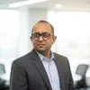 Nipun Kumar