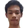 Xin Rong Chong