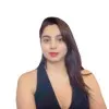 Anjali Singh