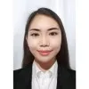Abegail Parreño