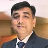 Amit Bansal