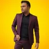 Roopesh Kumar
